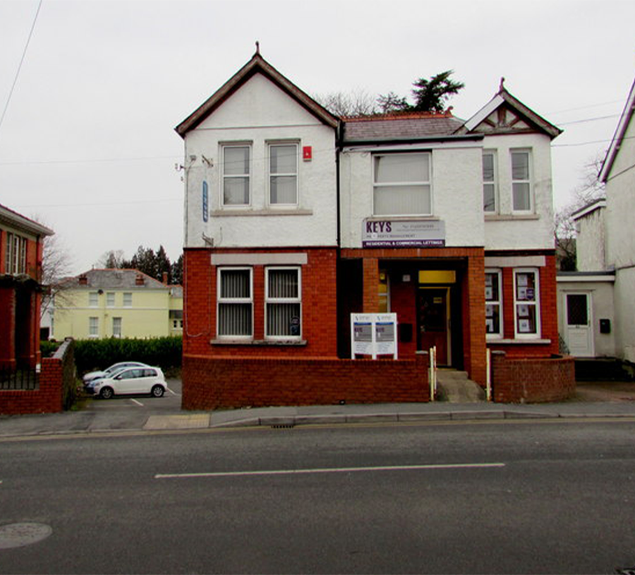 property1
