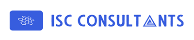 ISC Consultants - Estates